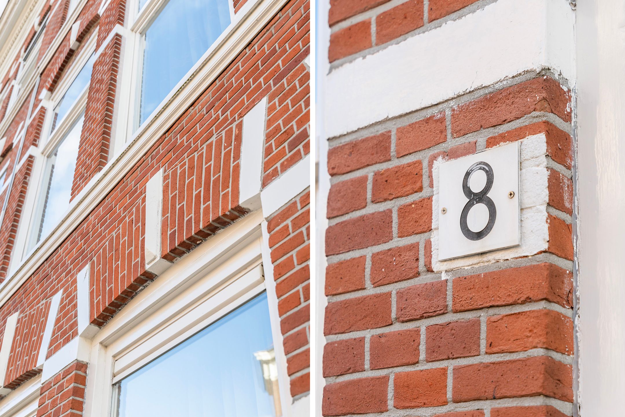 Foto 27 van Van Marumstraat 8