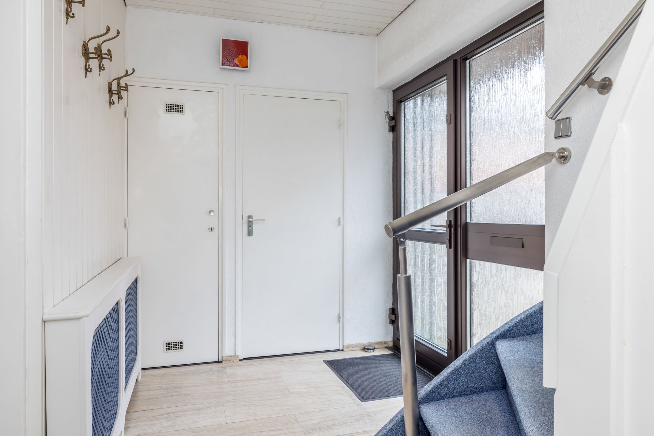 Foto 3 van Leienhoesstraat 8