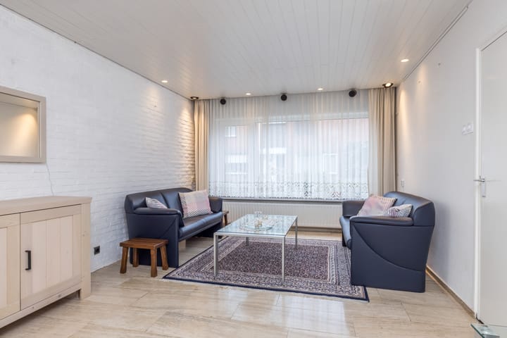 Foto 5 van Leienhoesstraat 8