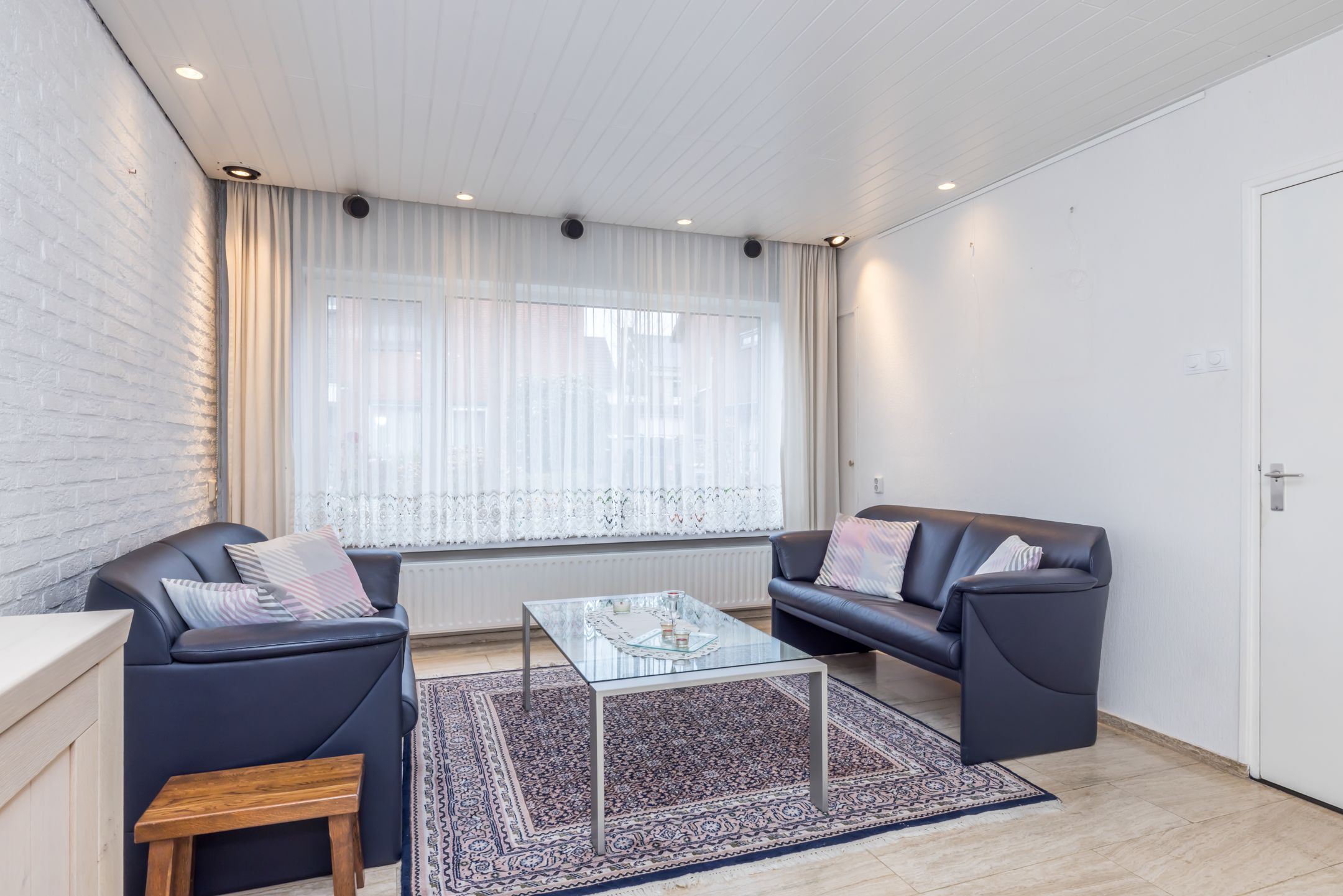 Foto 6 van Leienhoesstraat 8