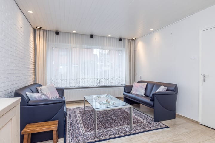 Foto 6 van Leienhoesstraat 8