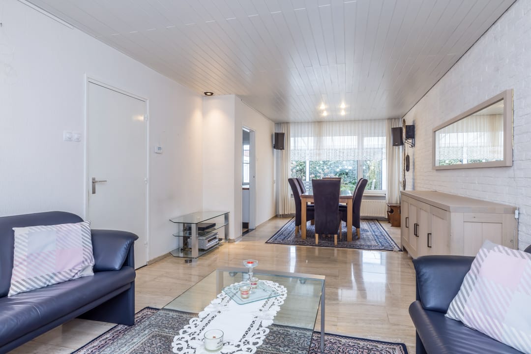 Foto 7 van Leienhoesstraat 8