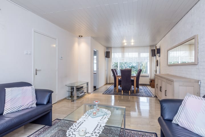 Foto 7 van Leienhoesstraat 8