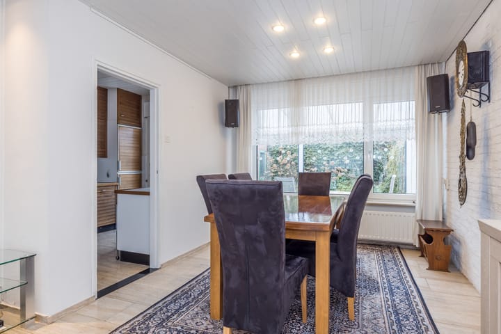 Foto 9 van Leienhoesstraat 8