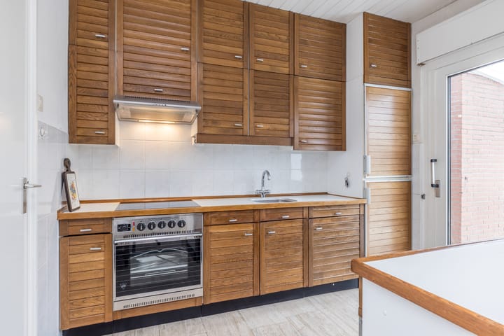 Foto 10 van Leienhoesstraat 8