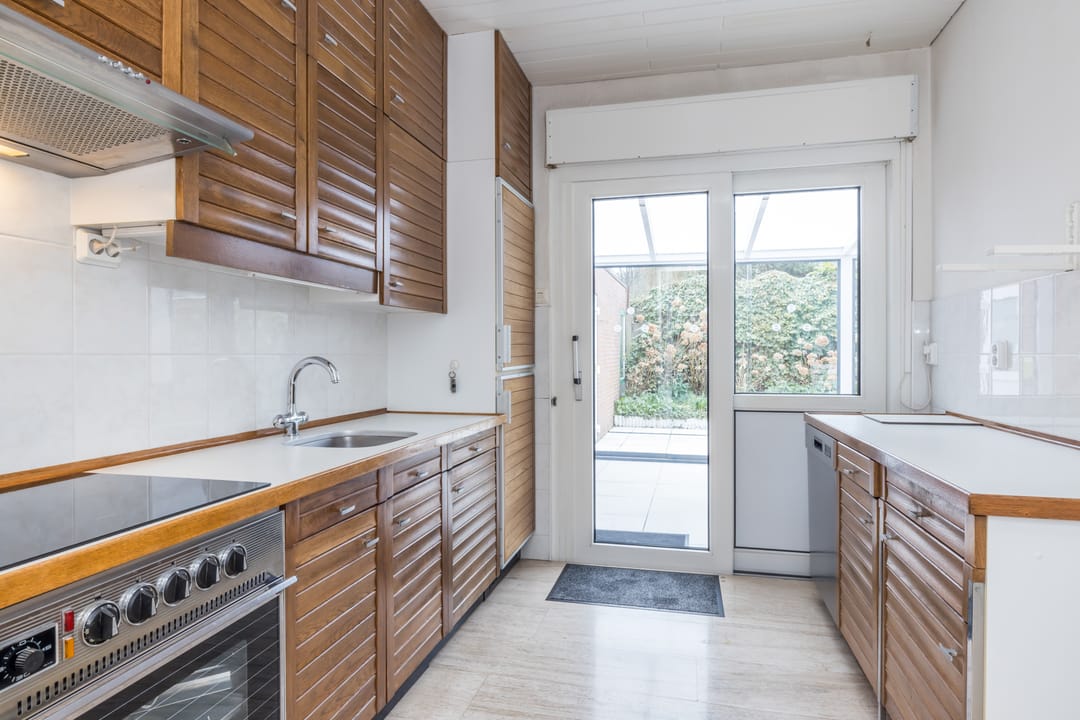 Foto 11 van Leienhoesstraat 8