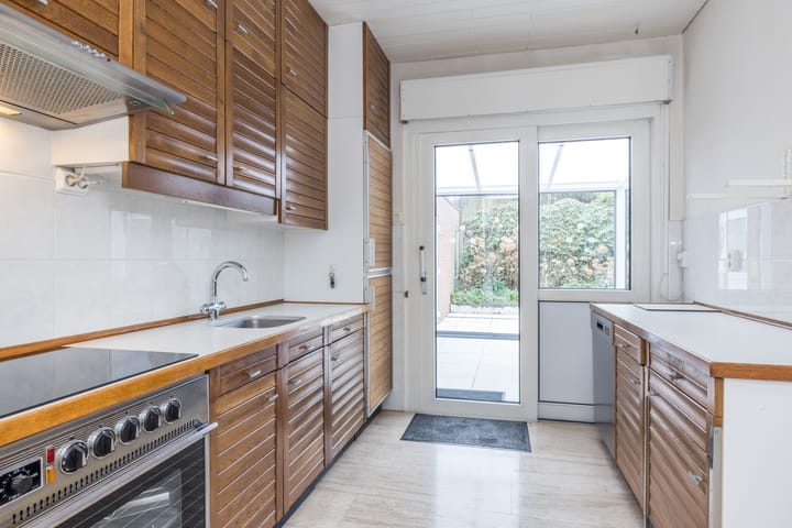 Foto 11 van Leienhoesstraat 8