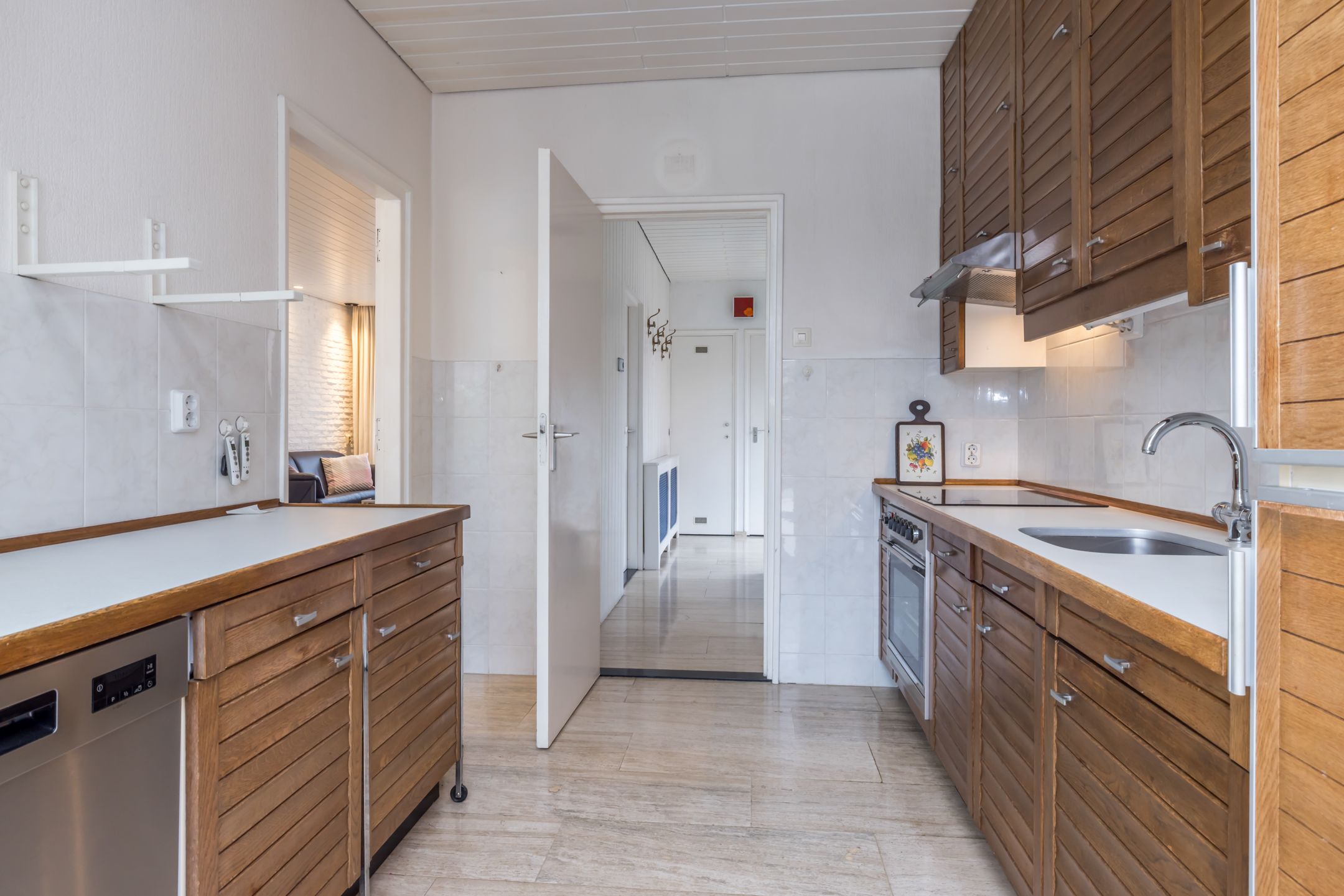 Foto 12 van Leienhoesstraat 8