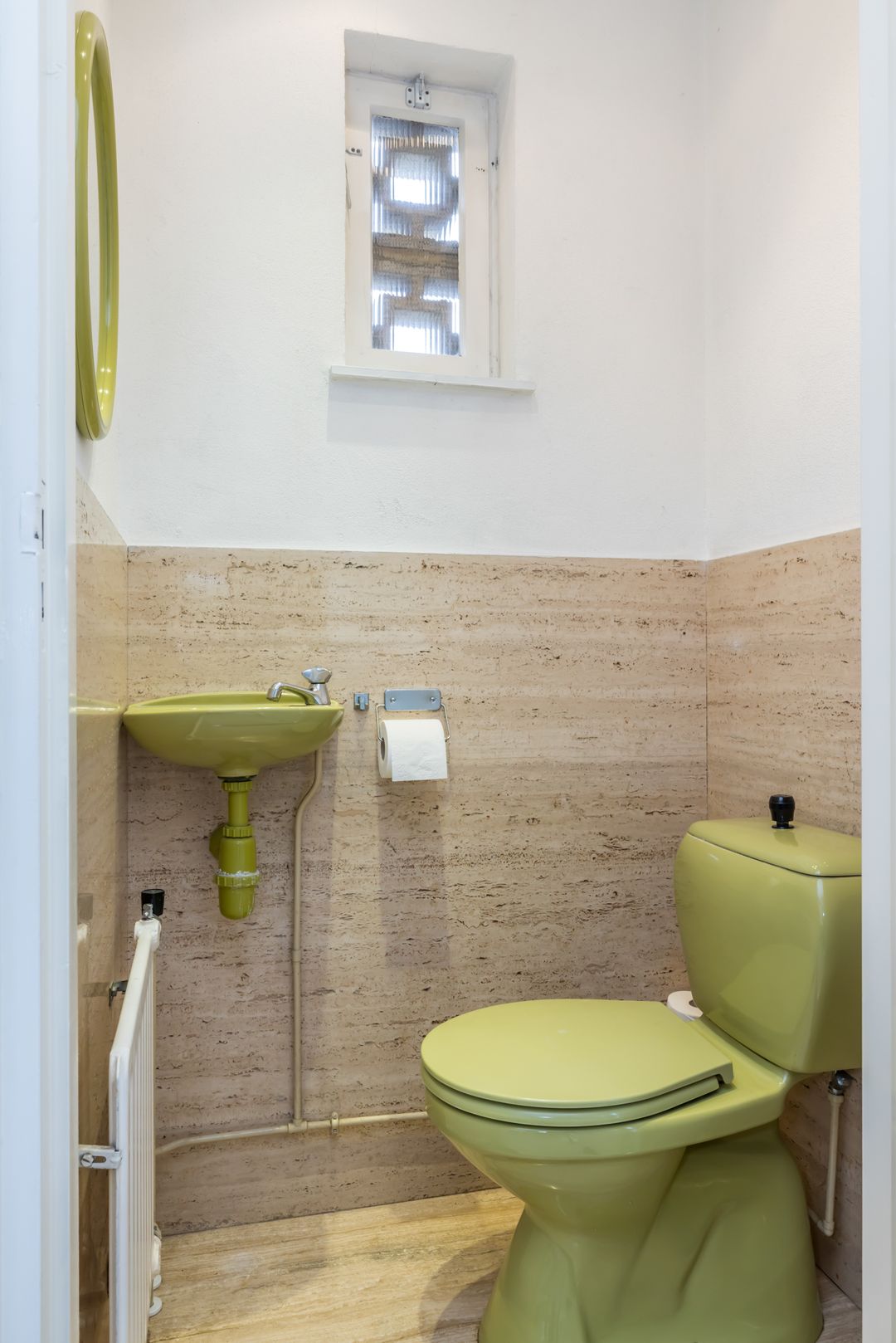 Foto 13 van Leienhoesstraat 8