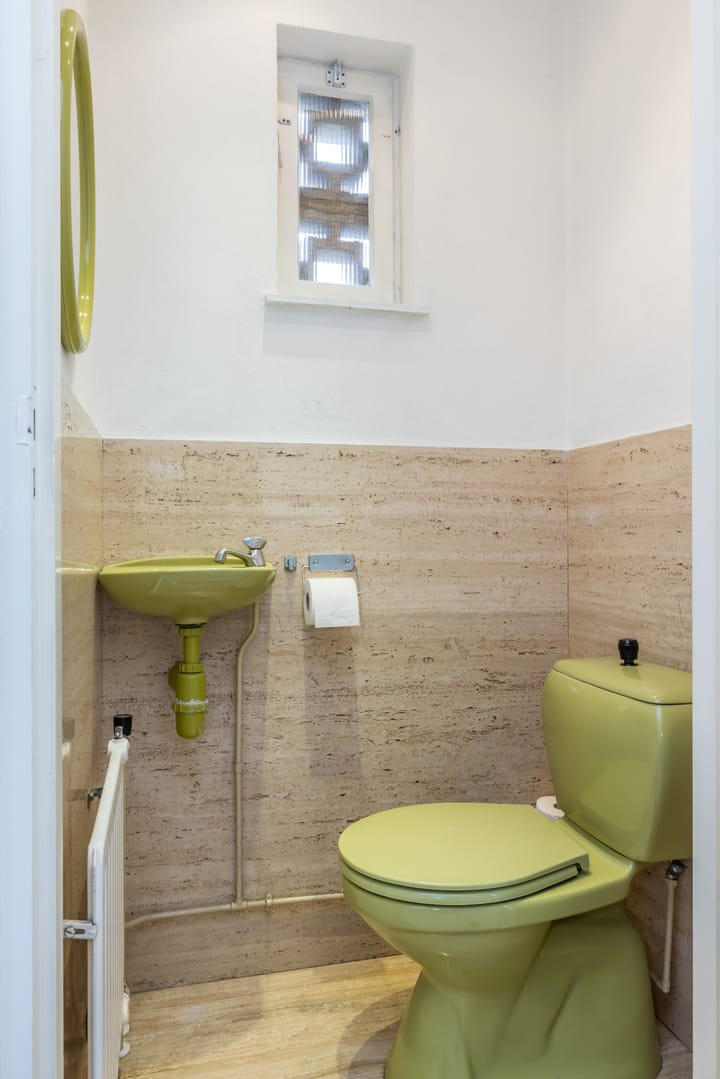 Foto 13 van Leienhoesstraat 8