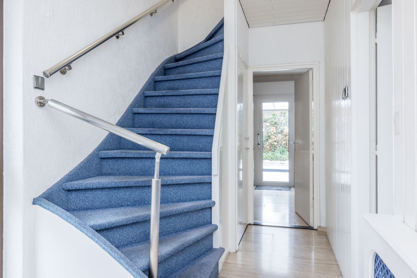 Foto 14 van Leienhoesstraat 8