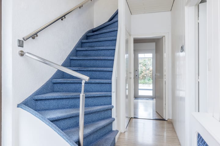 Foto 14 van Leienhoesstraat 8