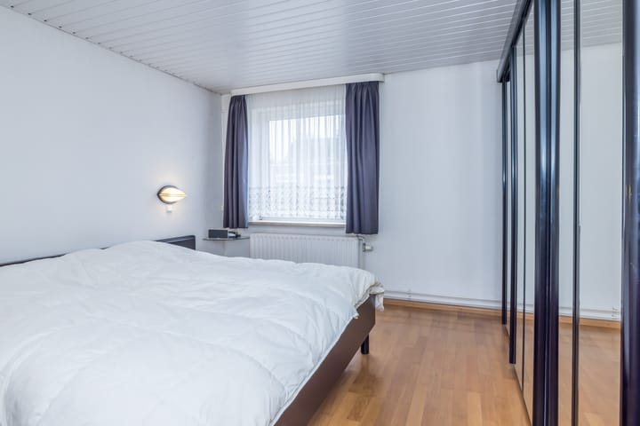 Foto 16 van Leienhoesstraat 8