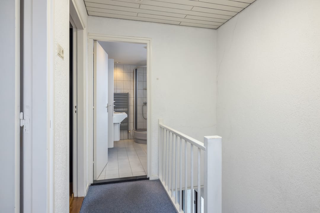 Foto 17 van Leienhoesstraat 8