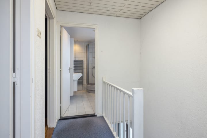 Foto 17 van Leienhoesstraat 8