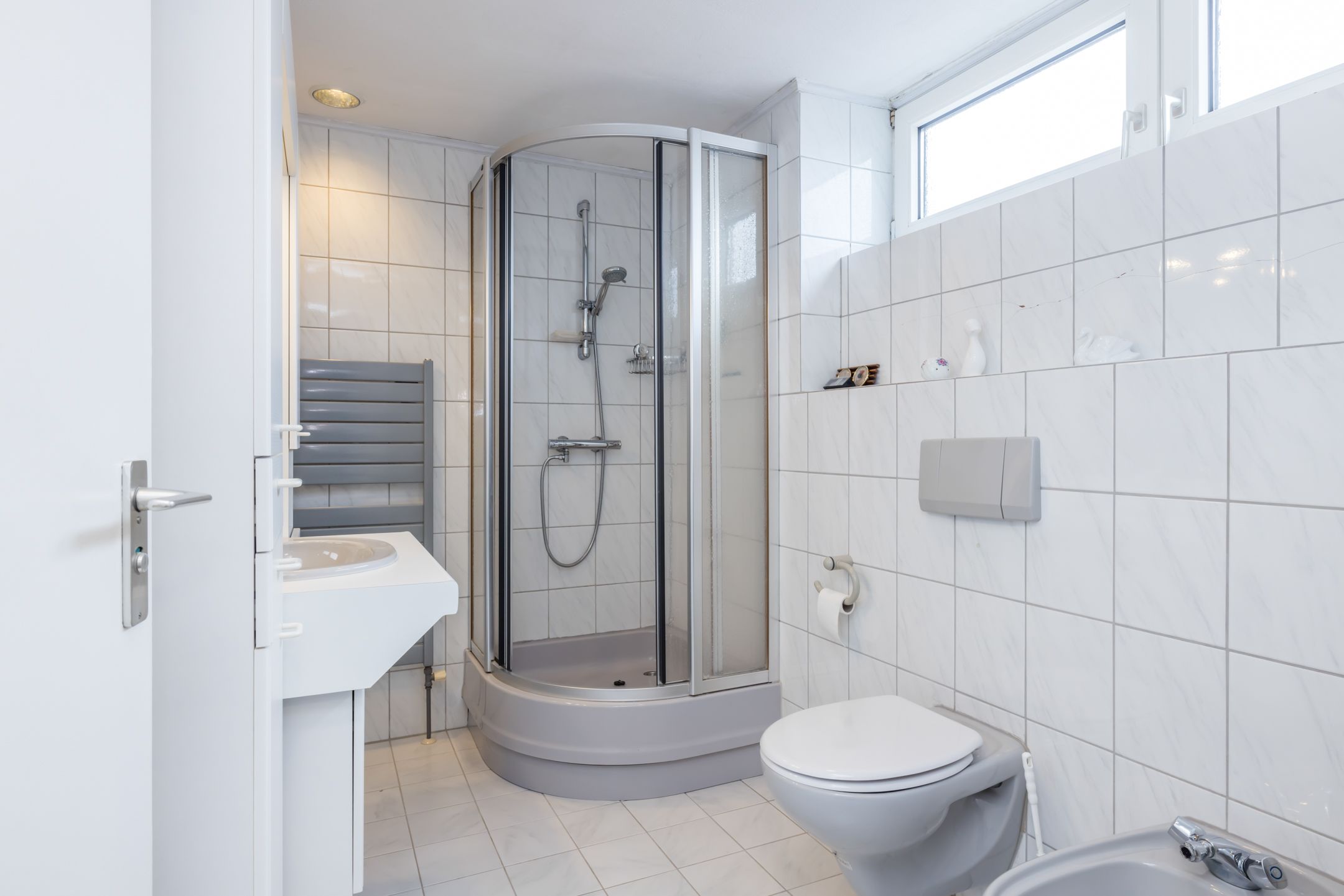 Foto 18 van Leienhoesstraat 8