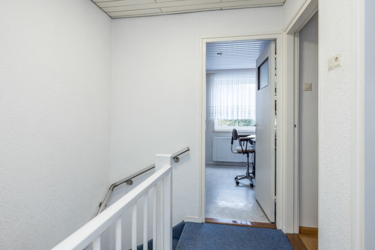 Foto 20 van Leienhoesstraat 8