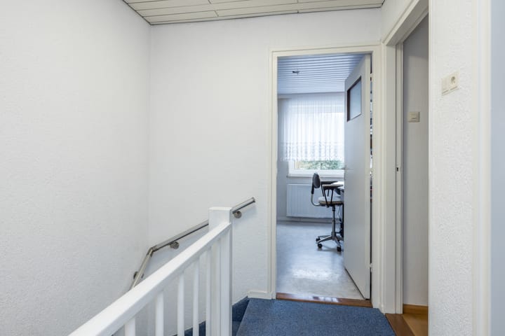 Foto 20 van Leienhoesstraat 8