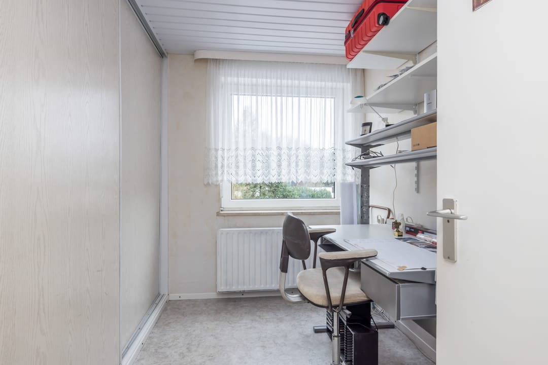 Foto 22 van Leienhoesstraat 8