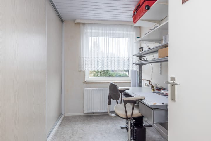 Foto 22 van Leienhoesstraat 8