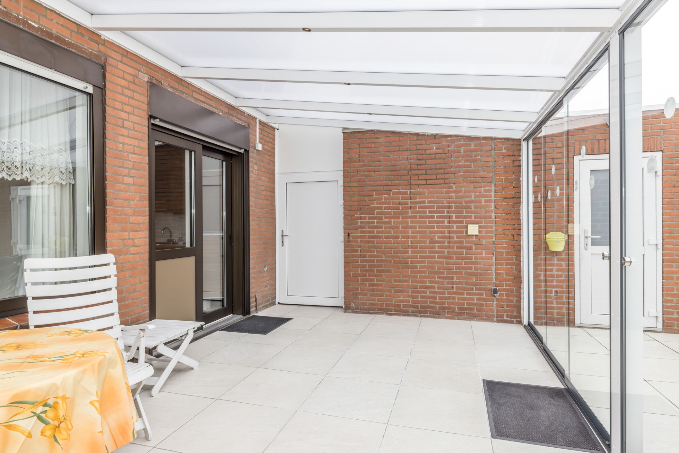 Foto 24 van Leienhoesstraat 8