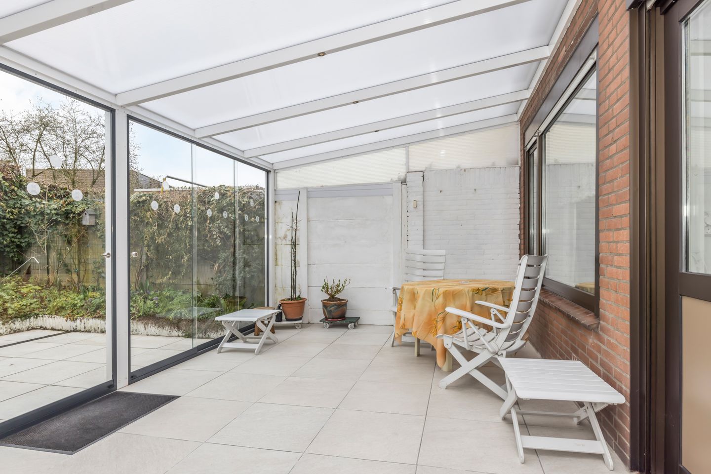 Foto 25 van Leienhoesstraat 8