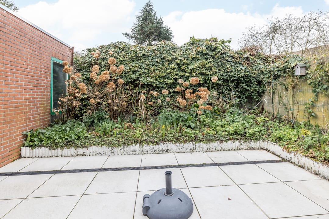 Foto 26 van Leienhoesstraat 8