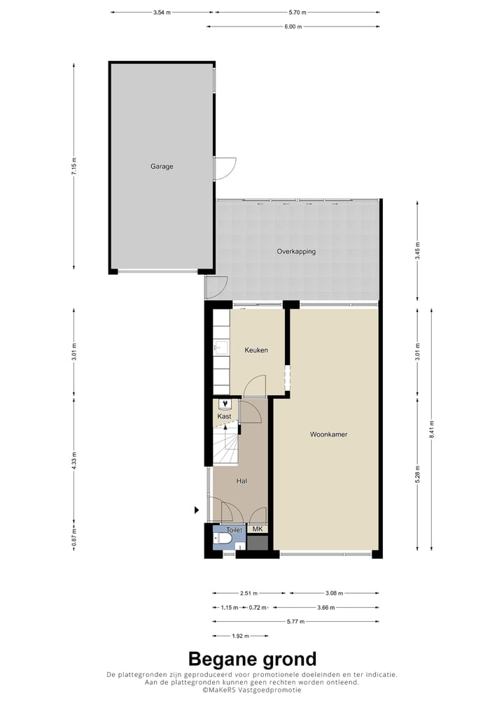 Foto 29 van Leienhoesstraat 8