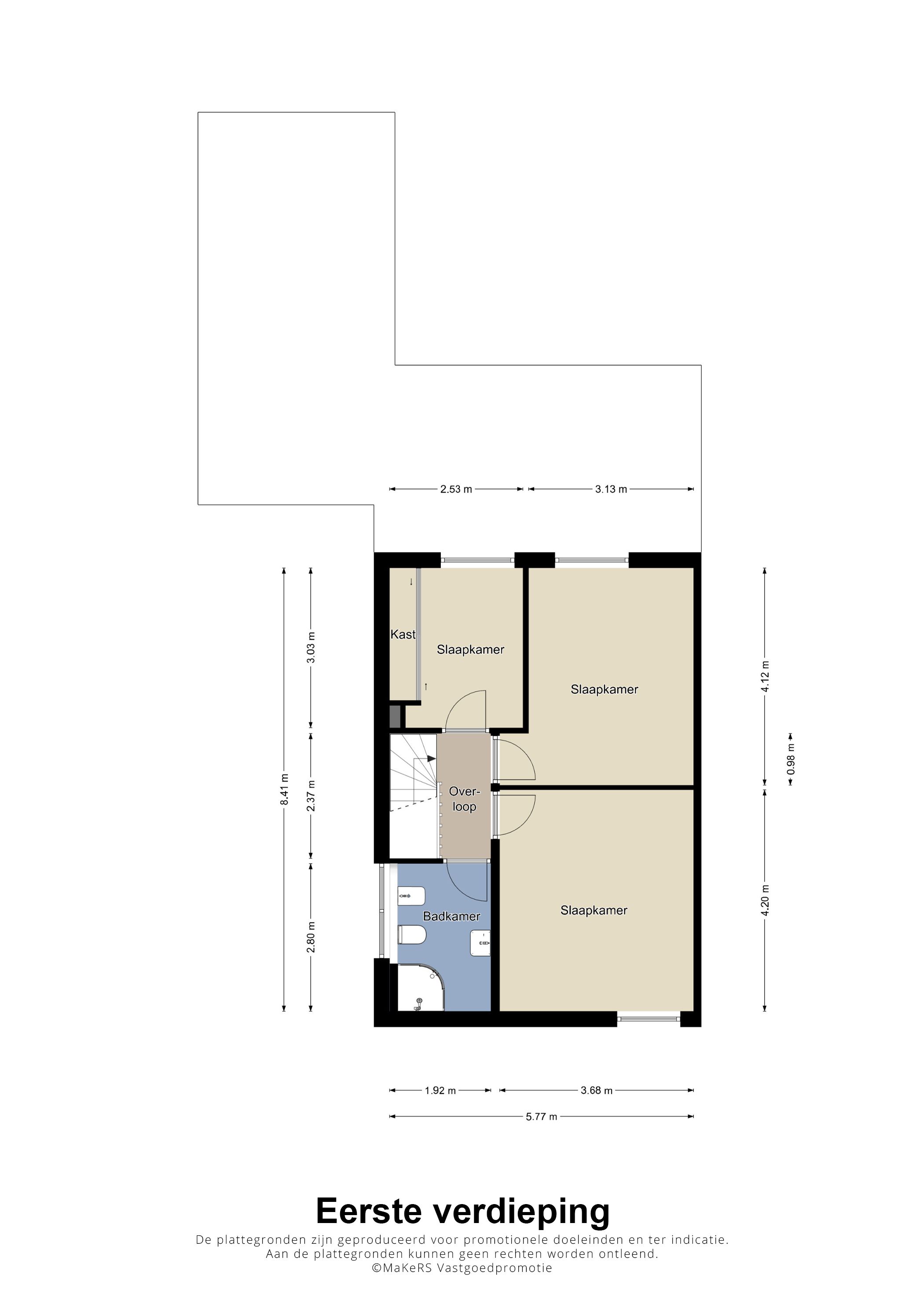 Foto 30 van Leienhoesstraat 8