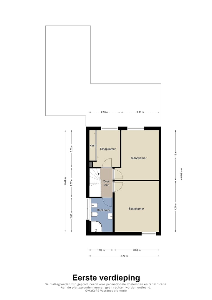 Foto 30 van Leienhoesstraat 8