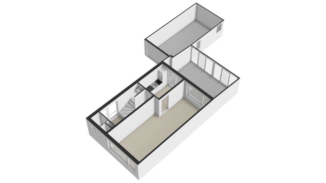Foto 31 van Leienhoesstraat 8