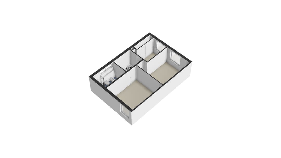 Foto 32 van Leienhoesstraat 8