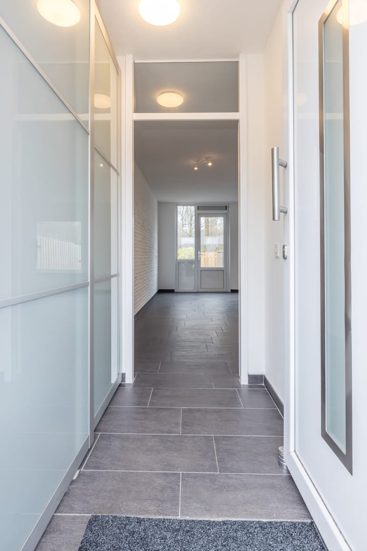 Foto 3 van Kleikoelen 30