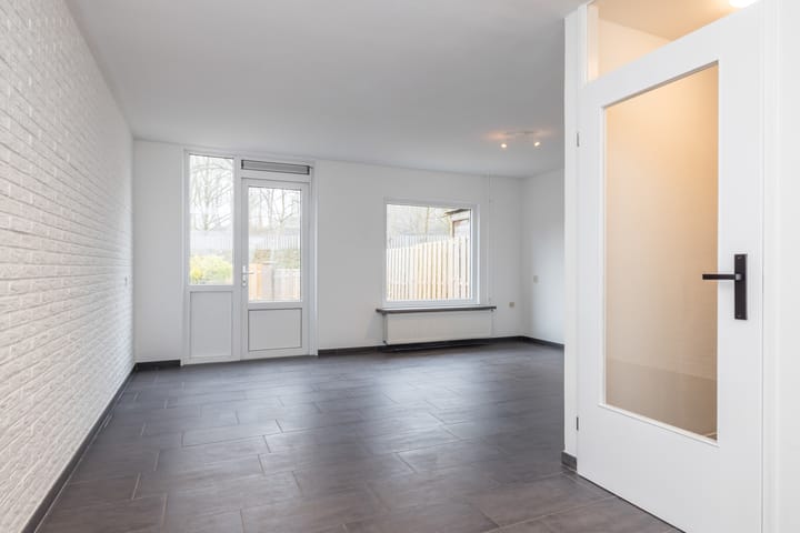 Foto 4 van Kleikoelen 30