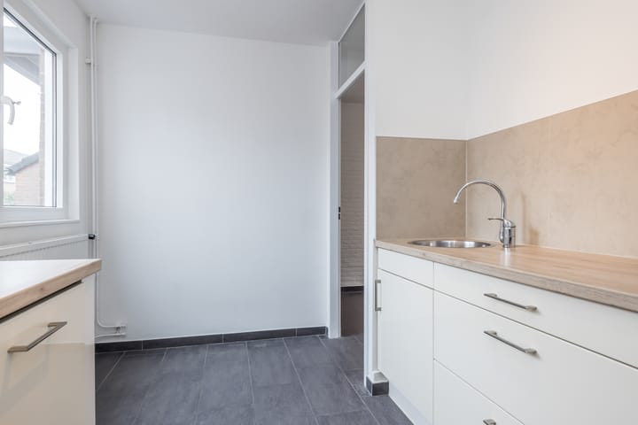 Foto 5 van Kleikoelen 30