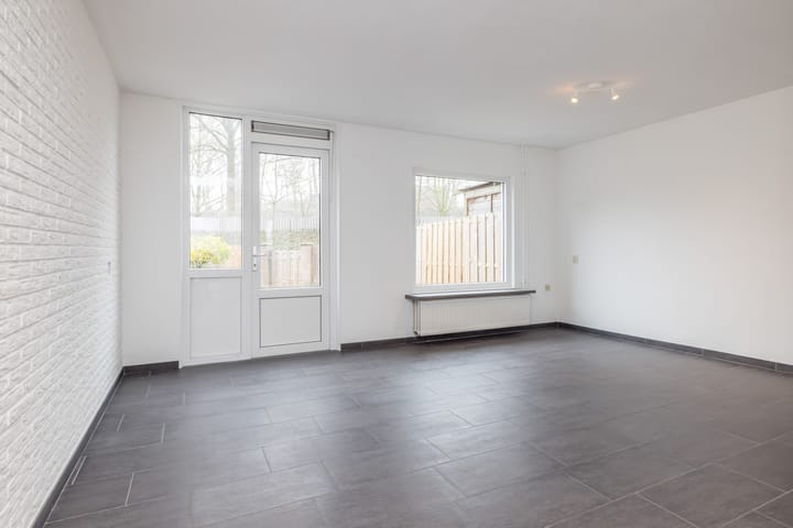 Foto 6 van Kleikoelen 30