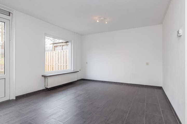 Foto 7 van Kleikoelen 30