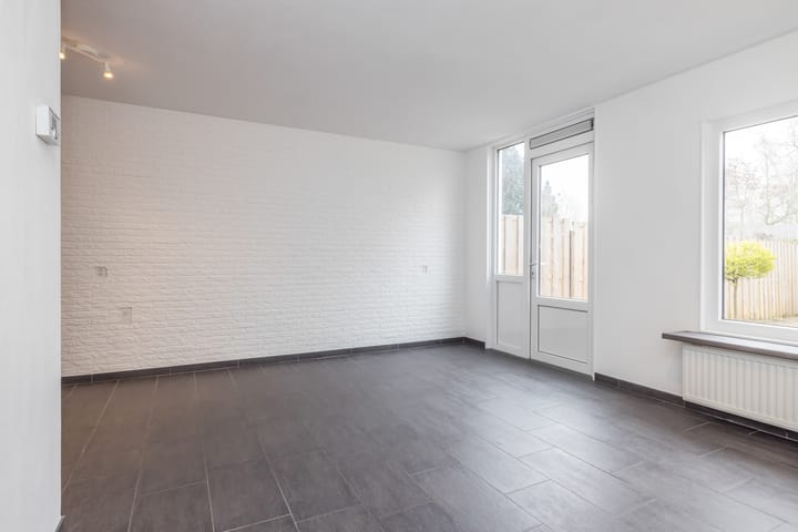 Foto 8 van Kleikoelen 30