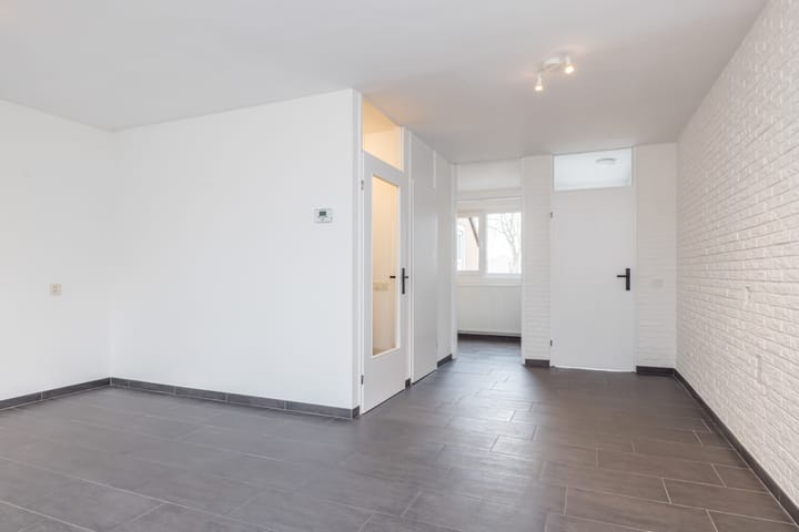 Foto 10 van Kleikoelen 30