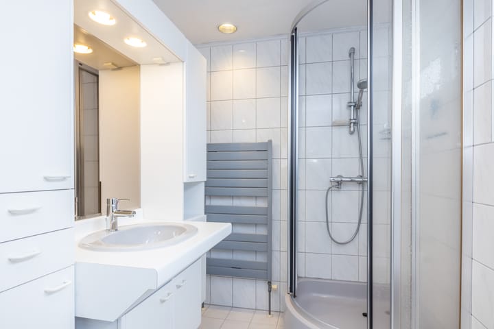 Foto 19 van Leienhoesstraat 8