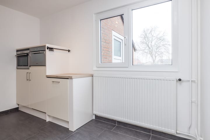 Foto 13 van Kleikoelen 30