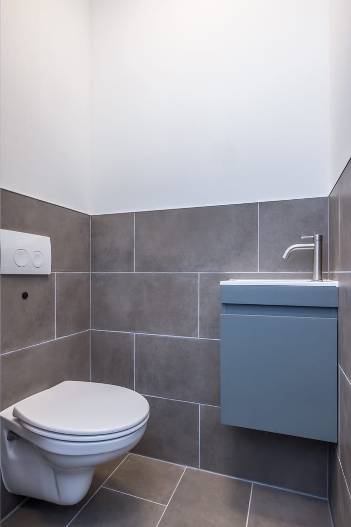 Foto 15 van Kleikoelen 30