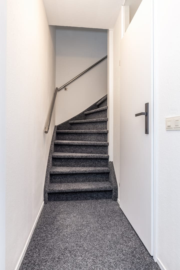 Foto 16 van Kleikoelen 30