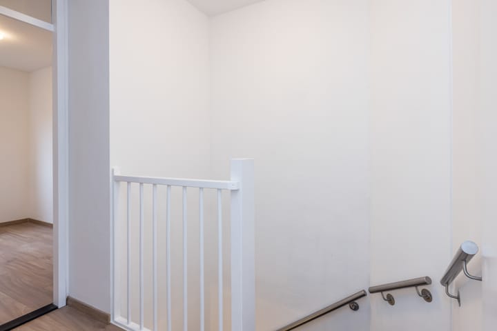 Foto 17 van Kleikoelen 30