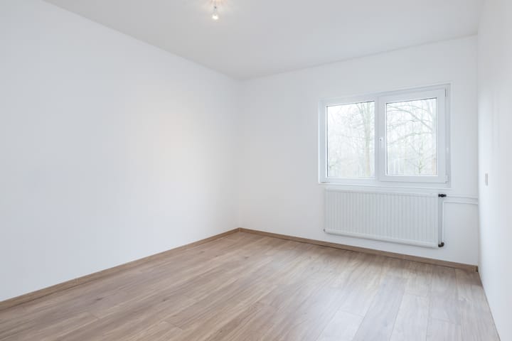 Foto 19 van Kleikoelen 30