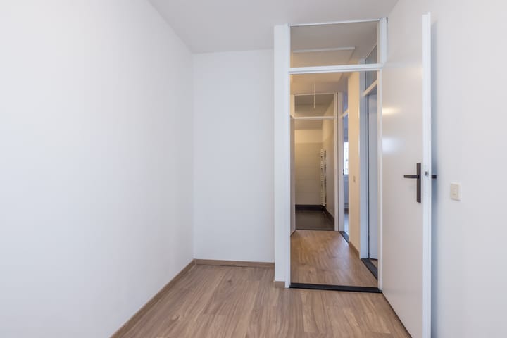 Foto 20 van Kleikoelen 30