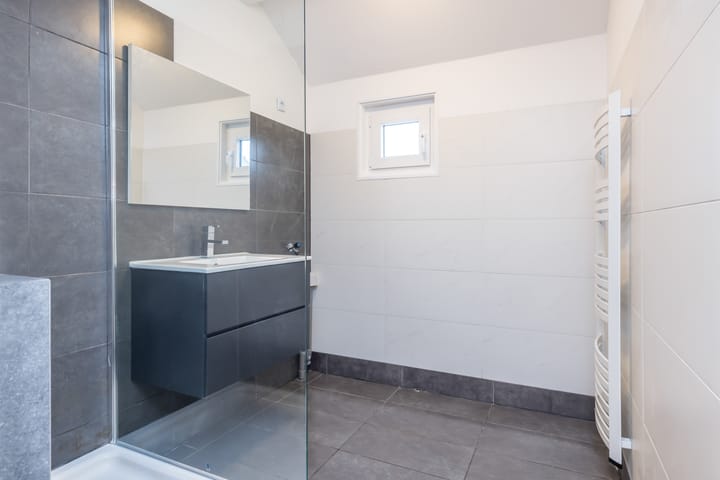 Foto 21 van Kleikoelen 30