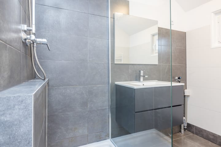 Foto 22 van Kleikoelen 30