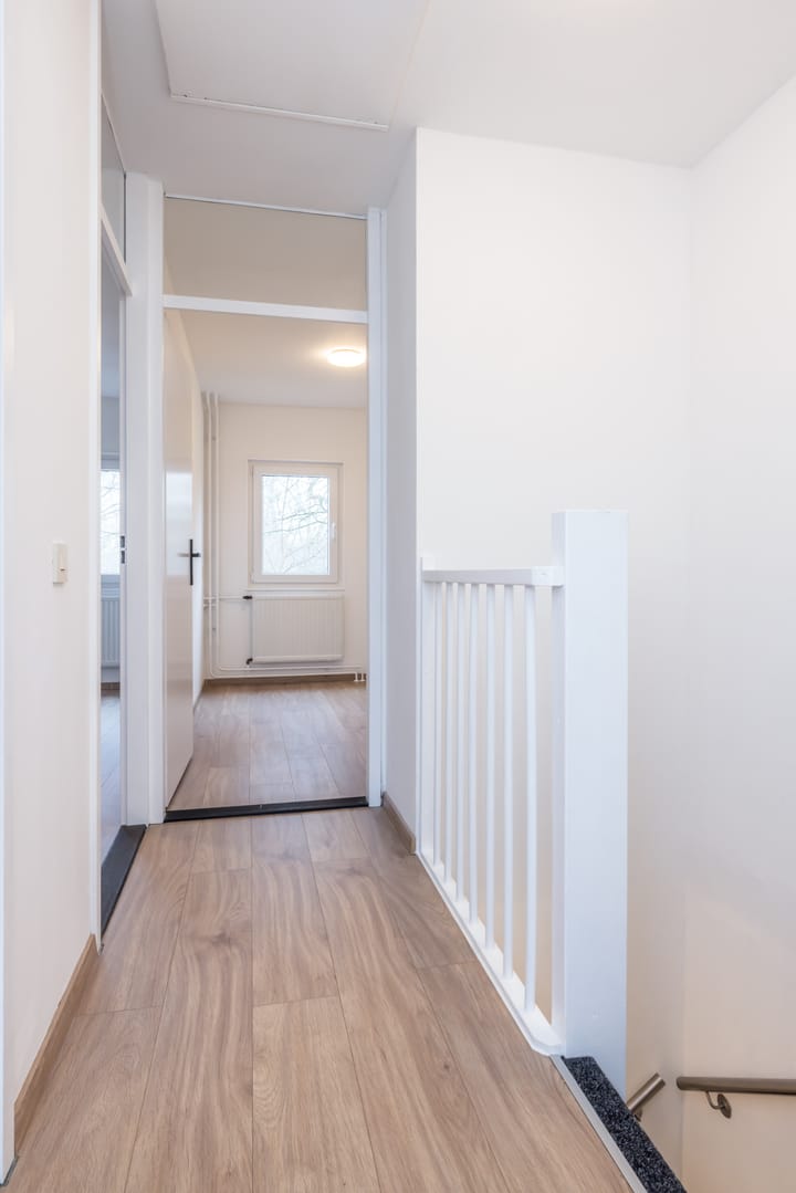 Foto 24 van Kleikoelen 30