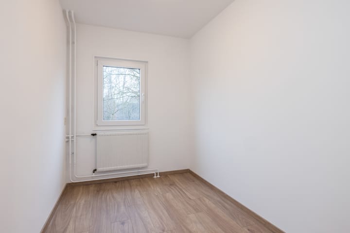 Foto 25 van Kleikoelen 30